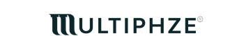 Multiphze Logo