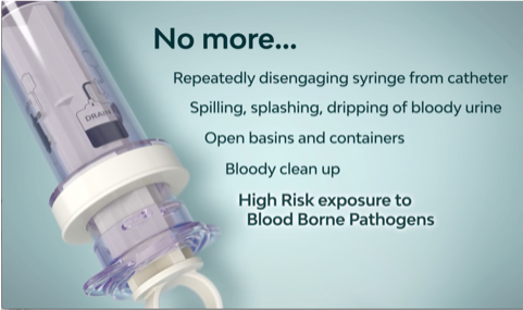 Multiphze jul 10